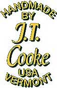 J.T. Cooke